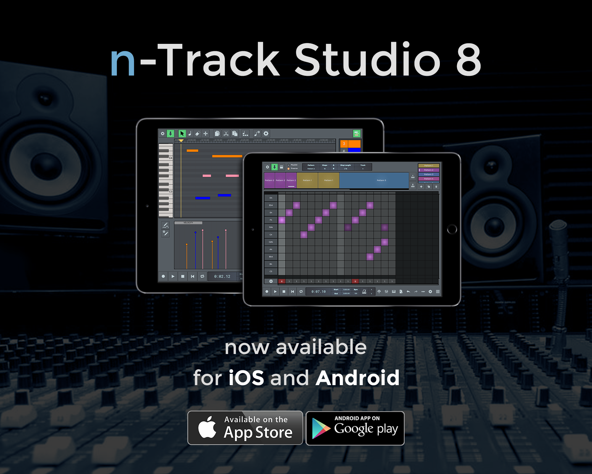 n track studio 8 download